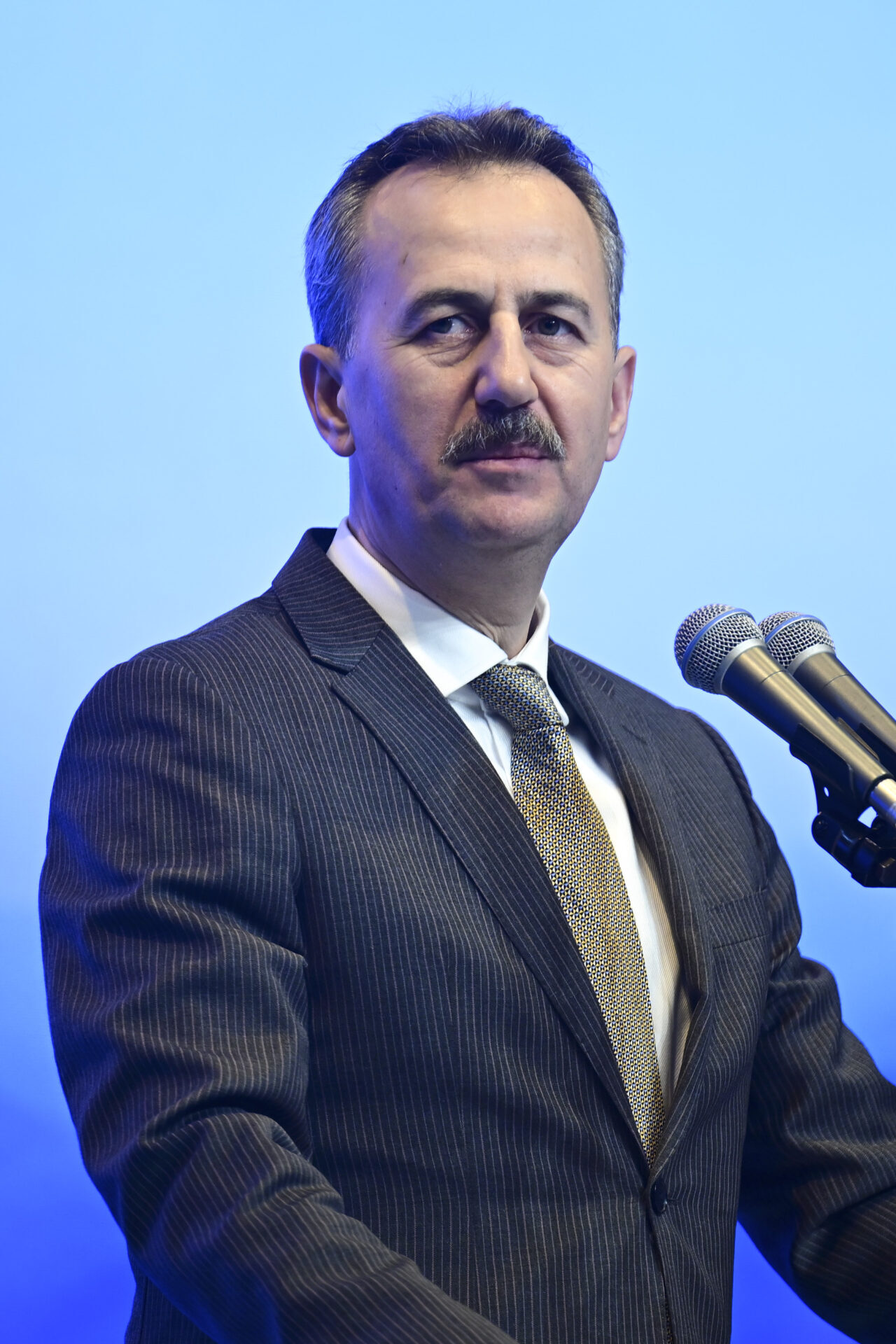 - TUSAŞ tarafından yerli imkanlarla üretilen birer AKSUNGUR insansız hava