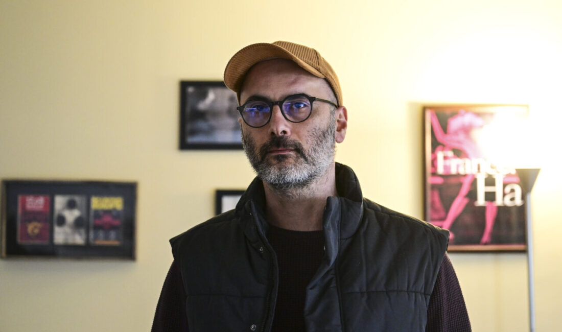 - Festival Koordinatörü Kıvanç Yalçıner:
- "Bu yıl 14. kez düzenlenecek