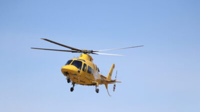 ERZURUM (AA) – Erzurum'un Çat ilçesinde arazi anlaşmazlığı nedeniyle çıkan