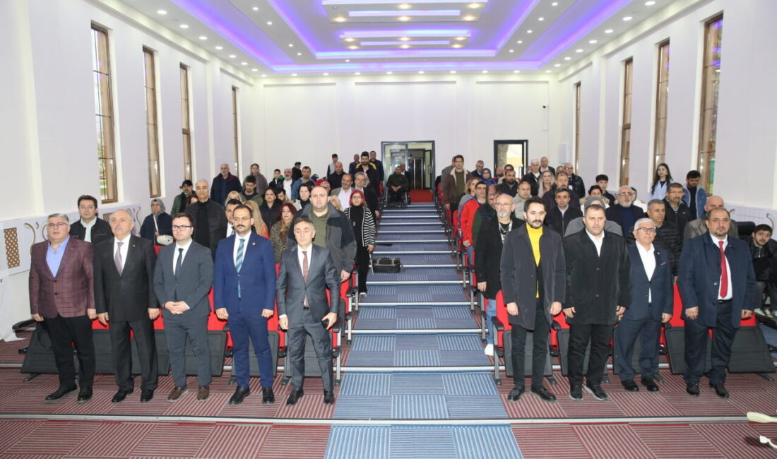 - Türkiye Sakatlar Derneği Genel Başkanı Şükrü Poyraz:
- "Trafik kazaları,