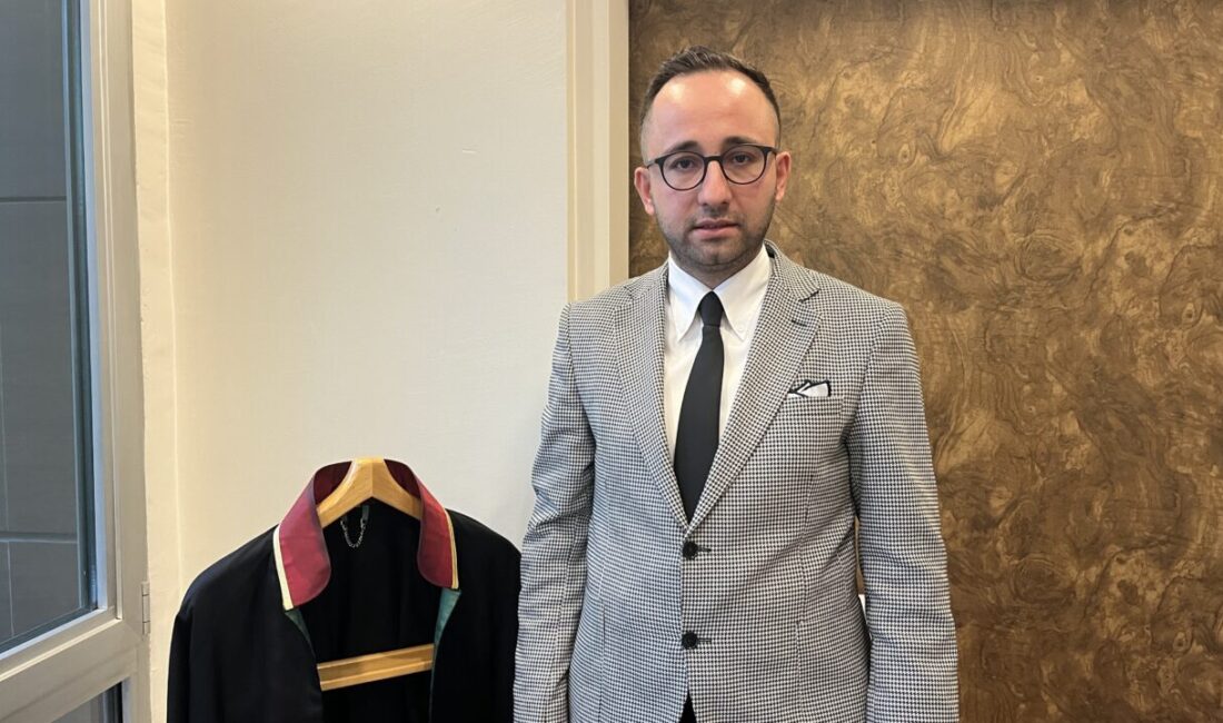 ESKİŞEHİR (AA) – Eskişehir'in Günyüzü ilçesinde 2006 yılında kaybolduktan sonra