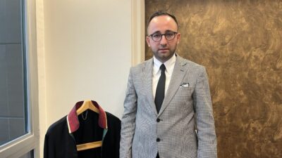 ESKİŞEHİR (AA) – Eskişehir'in Günyüzü ilçesinde 2006 yılında kaybolduktan sonra