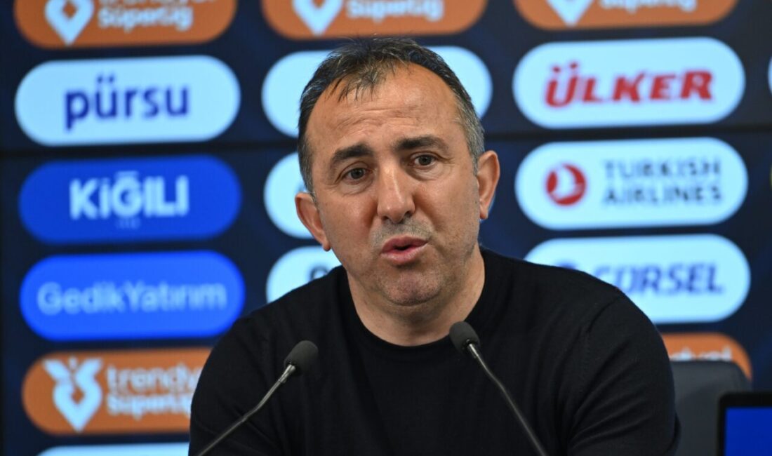 - Çaykur Rizespor Teknik Direktörü Recep Uçar:
"Puan alamadan dönseydik emeğimize