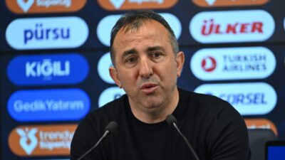 - Çaykur Rizespor Teknik Direktörü Recep Uçar:
"Puan alamadan dönseydik emeğimize