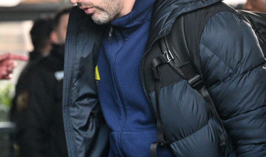 KAYSERİ (AA) – Trendyol Süper Lig'in 29. haftasında yarın Zecorner