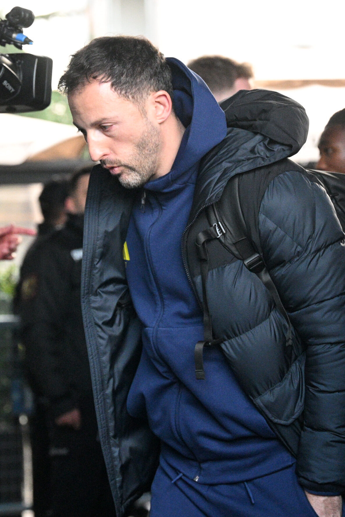 KAYSERİ (AA) – Trendyol Süper Lig'in 29. haftasında yarın Zecorner