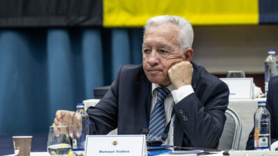 İSTANBUL (AA) – Fenerbahçe Kulübünün 1 Haziran 2025-28 Şubat 2026