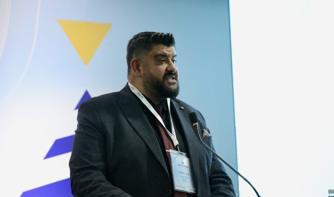 MUĞLA (AA) – Muğla'nın Fethiye ilçesinde turizmciler, Yeni Nesil Konaklama