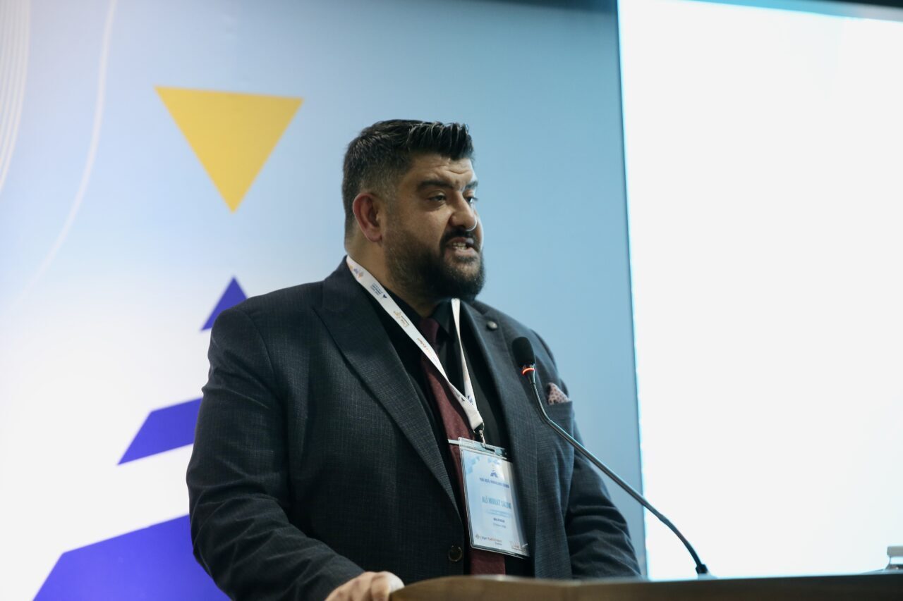 MUĞLA (AA) – Muğla'nın Fethiye ilçesinde turizmciler, Yeni Nesil Konaklama