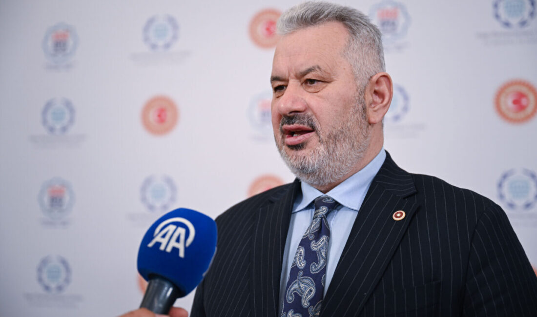 - "Filistin davasına sahip çıkan ülkelerin çoğalması, Filistin Devleti'ni tanıyan