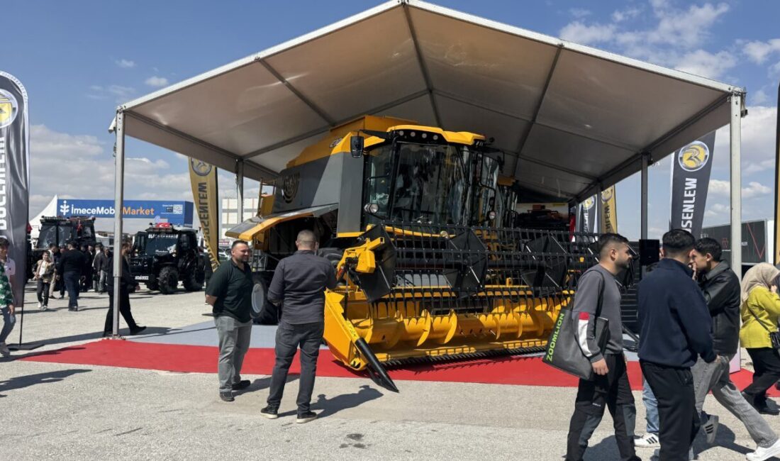 - Tera Holding Yönetim Kurulu Başkanı Emre Tezmen:
- "Uzun süredir