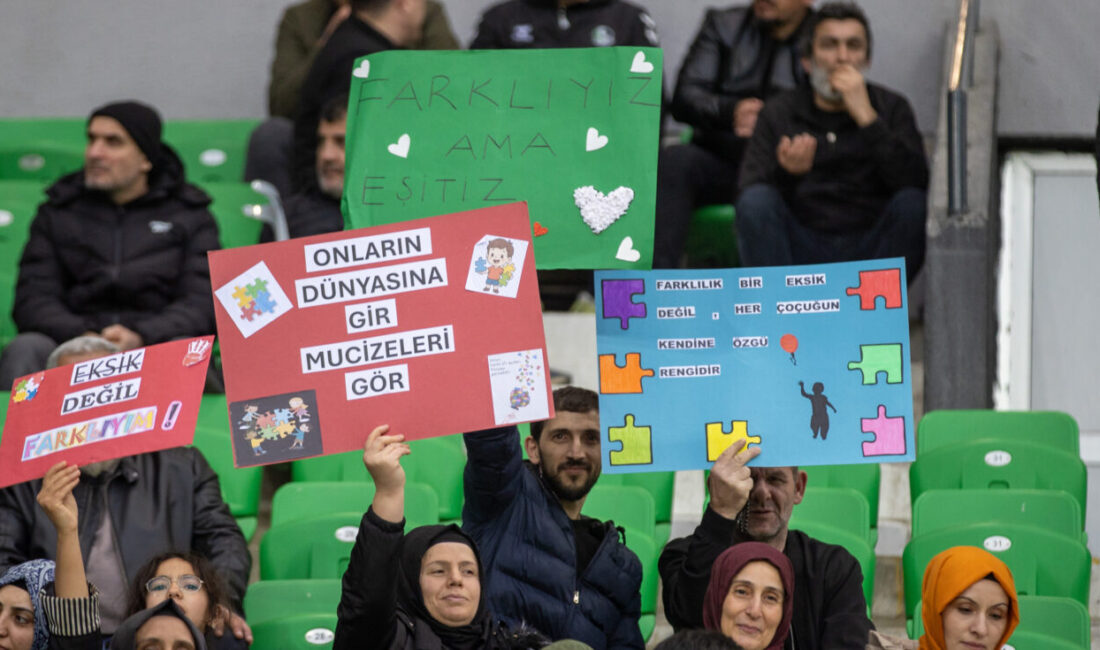 - Sakaryaspor : 2 - İstanbulspor : 2