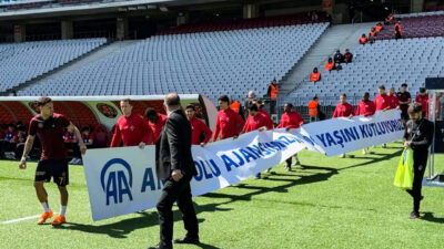 - Mısırlı.com.tr Fatih Karagümrük: 1 - Çaykur Rizespor: 0 (İlk
