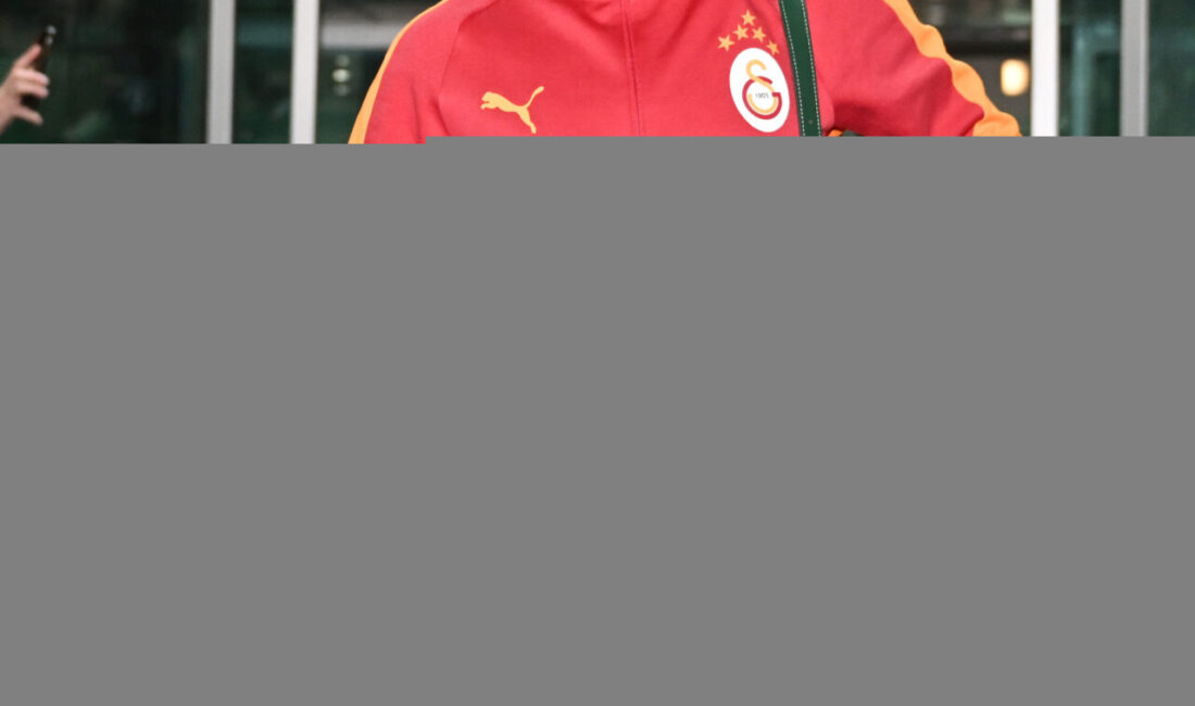 ANKARA (AA) – Trendyol Süper Lig'in 30. haftasında yarın Natura