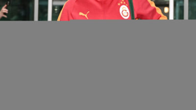 ANKARA (AA) – Trendyol Süper Lig'in 30. haftasında yarın Natura