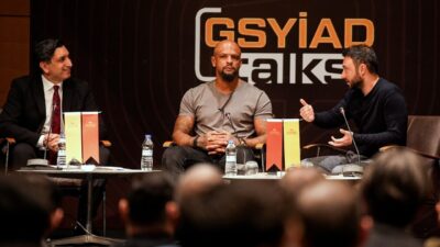 - "Adım adım bakmamız lazım ancak emin adımlarla şampiyonluğa bir