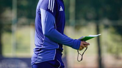 GAZİANTEP (AA) – Gaziantep FK, Trendyol Süper Lig'in 31. haftasında