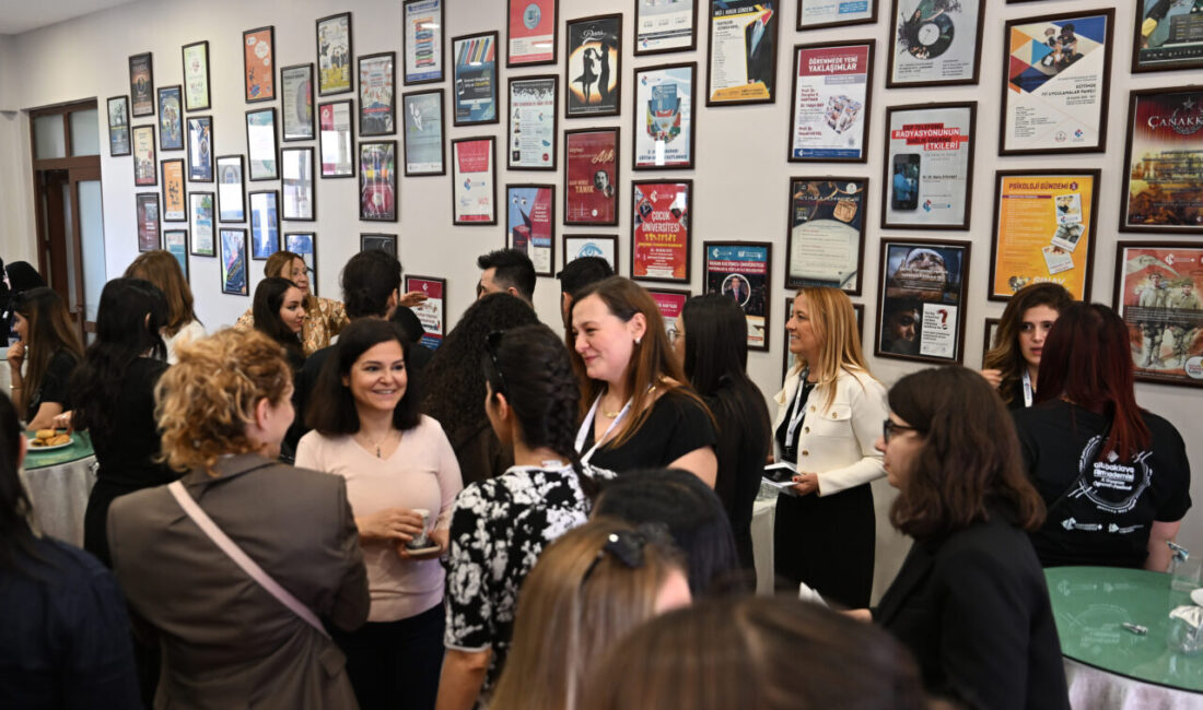 - 5 kategoride gerçekleşecek festivale 105 ülkeden 1888 film başvurdu