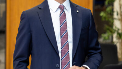 - Gdz Elektrik Genel Müdürü Ahmet Bayramoğlu:
- "Milli Akıllı Sayaç