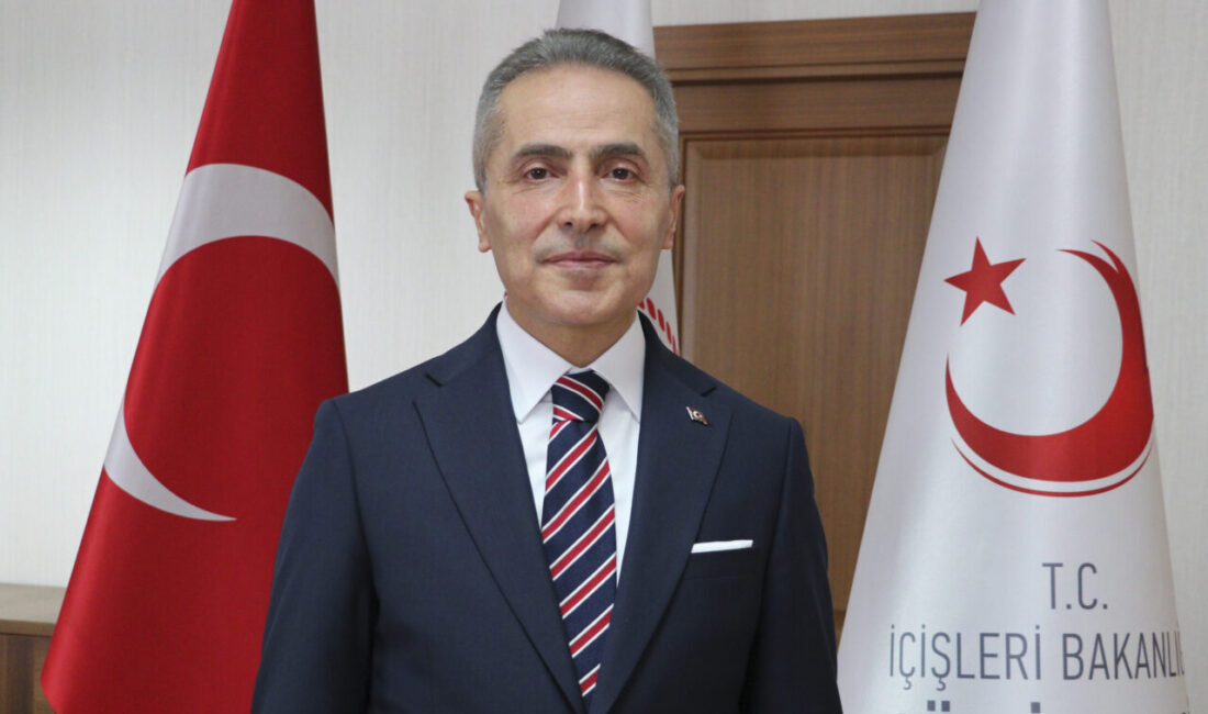- "Kuruluşumuzun 13. yılında edindiğimiz tecrübe ve güçlü kurumsal kapasiteyle