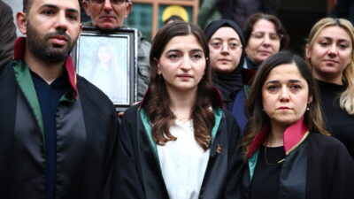 - Cezayla ilgili hükmün açıklanmasının geri bırakılmaması kararlaştırıldı