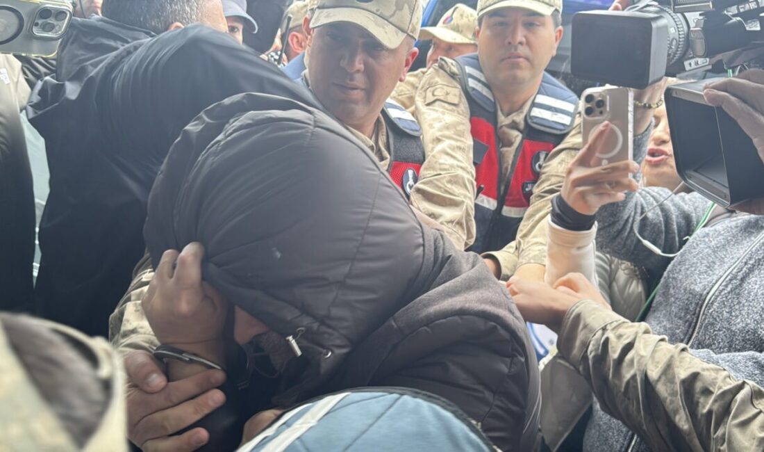 TUNCELİ (AA) – Tunceli'de 5 Ocak 2020'den itibaren kendisinden haber