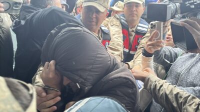 TUNCELİ (AA) – Tunceli'de 5 Ocak 2020'den itibaren kendisinden haber