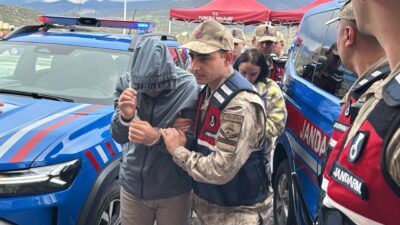 TUNCELİ (AA) – Tunceli'de 5 Ocak 2020'den itibaren kendisinden haber