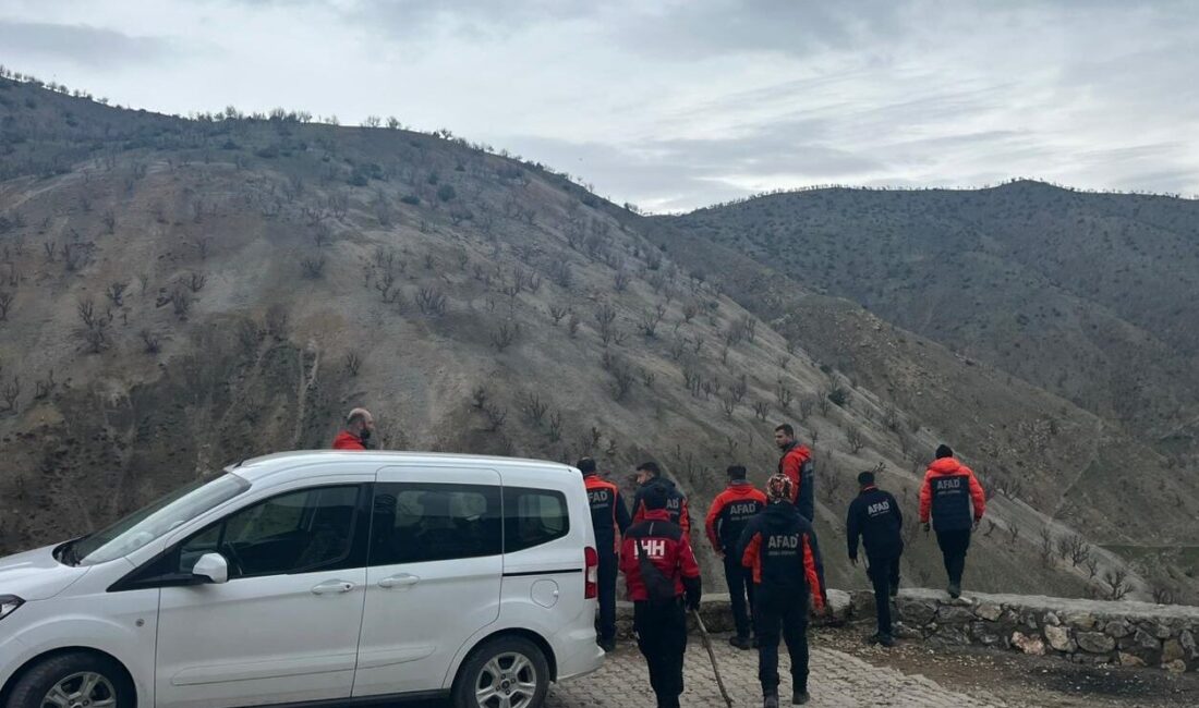 VALİLİK AÇIKLAMASI, ÇOCUĞUN BABASI VE KÖY MUHTARININ AÇIKLAMALARI EKLENDİ