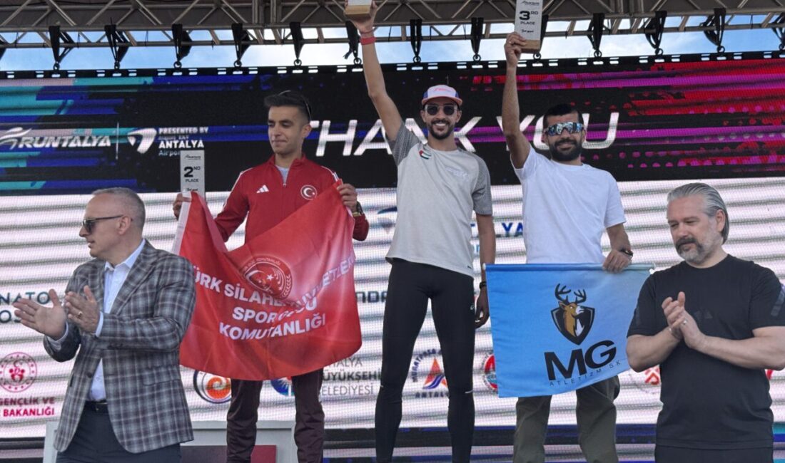 - YARIŞMANIN SONUÇLARI EKLENDİ