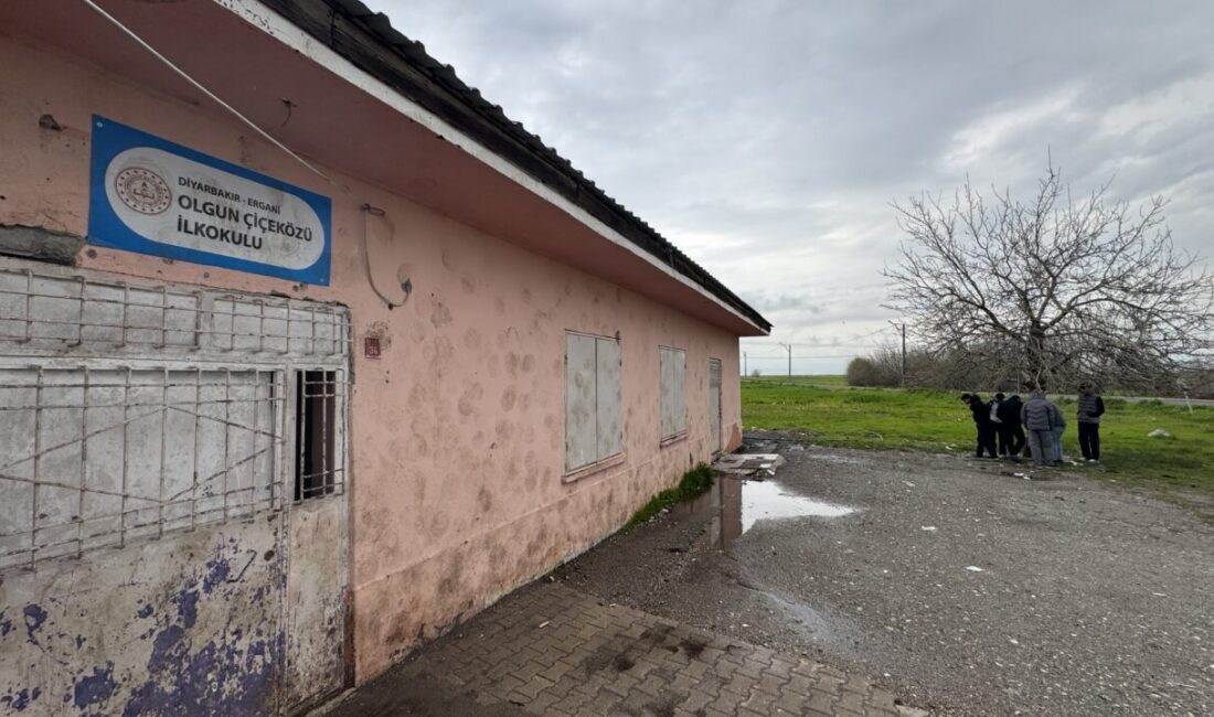 ÇOCUKLARIN YAKINIYLA RÖPORTAJ VE DETAYLAR EKLENDİ