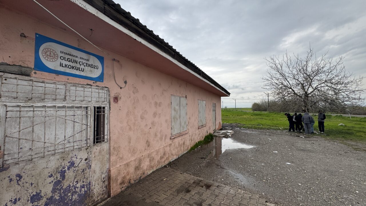 ÇOCUKLARIN YAKINIYLA RÖPORTAJ VE DETAYLAR EKLENDİ