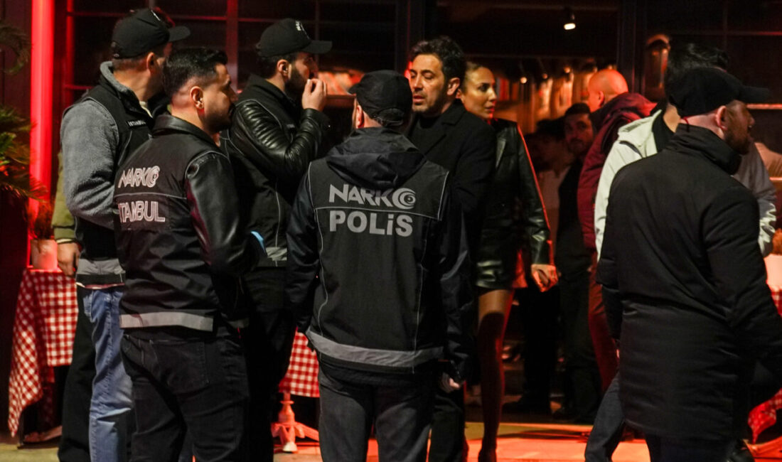 DETAYLAR EKLENDİ
