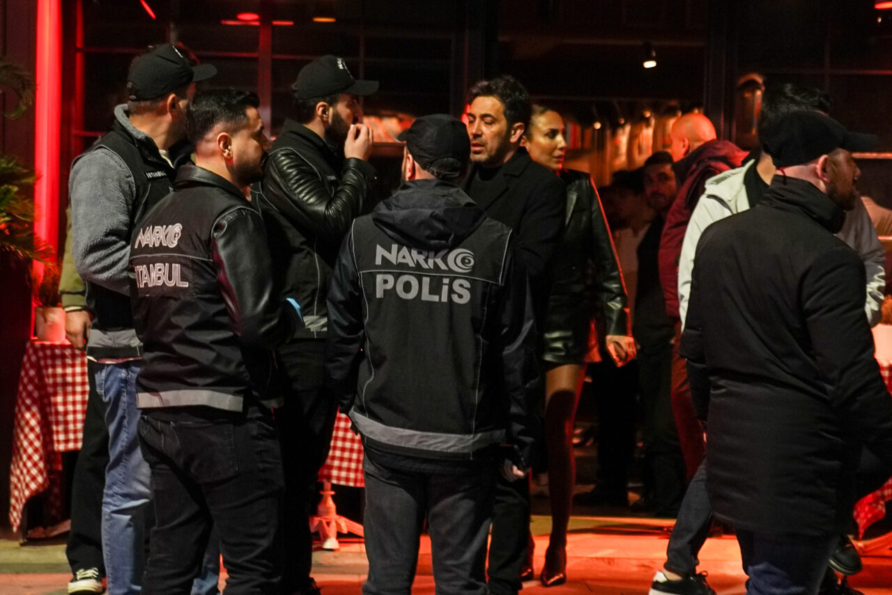 DETAYLAR EKLENDİ