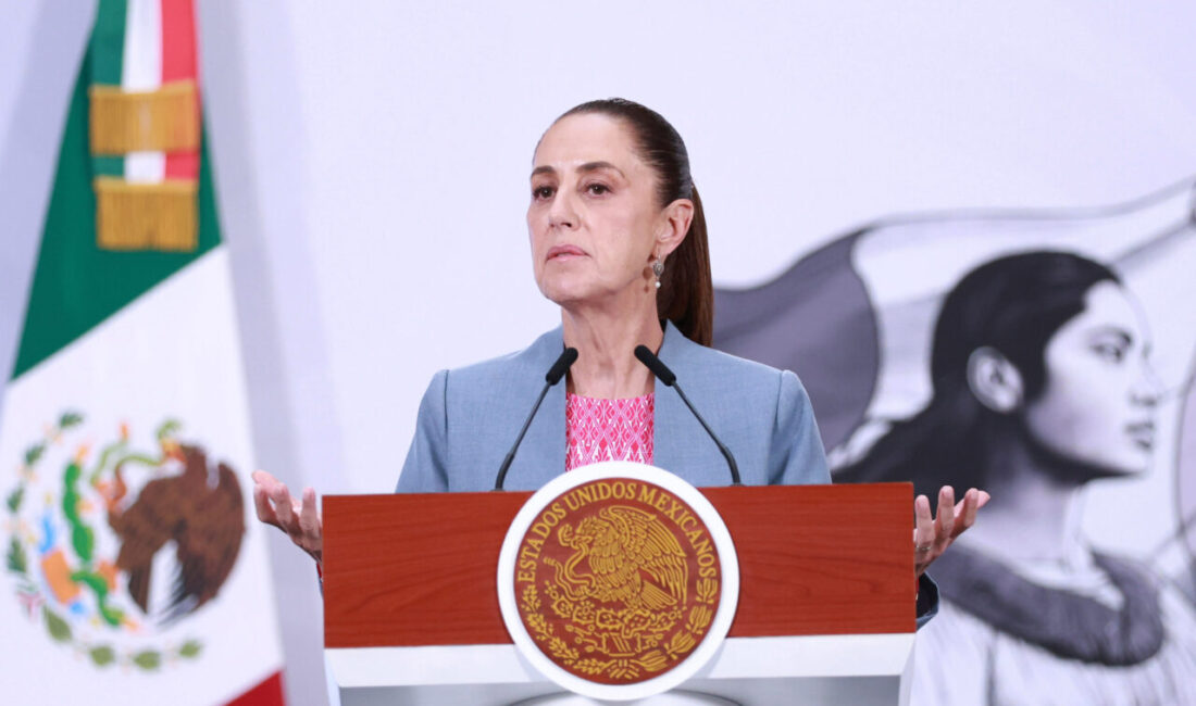 NYT'NİN, ÖLEN ABD'LİLERİN CIA PERSONELİ OLDUĞUNA İLİŞKİN İDDASINA YER VERİLDİ