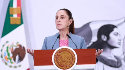 NYT'NİN, ÖLEN ABD'LİLERİN CIA PERSONELİ OLDUĞUNA İLİŞKİN İDDASINA YER VERİLDİ