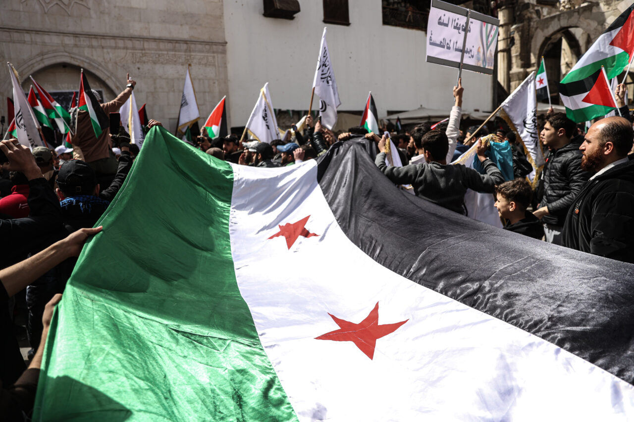 - GÖSTERİYE KATILANLARIN RÖPORTAJLARI EKLENDİ