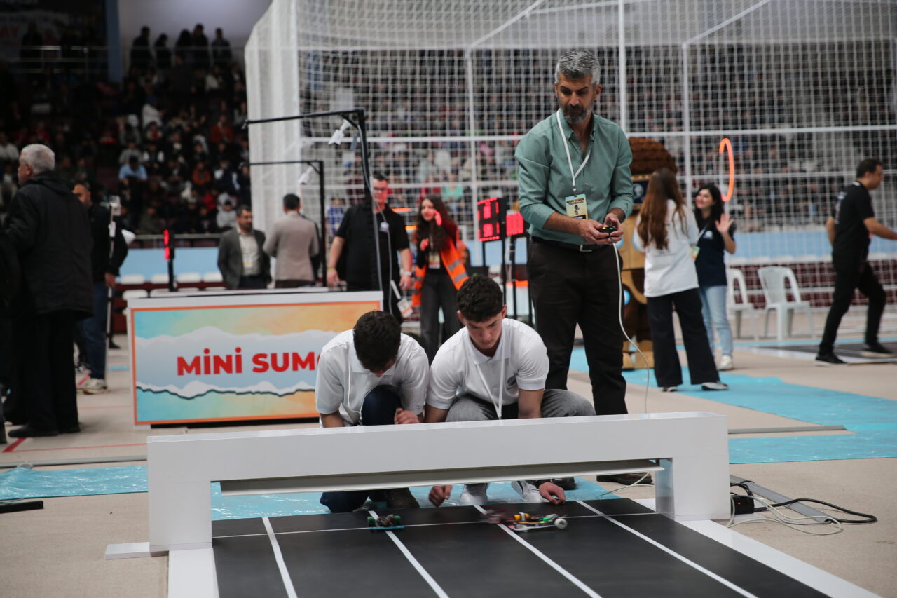 HATAY (AA) – Hatay'da Valilik, Büyükşehir Belediyesi ve İl Milli