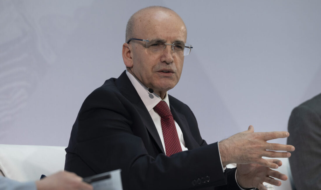 - "Avrupa ve Batı ile bağlarımız güçlü, bununla birlikte dünyanın