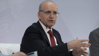 - "Avrupa ve Batı ile bağlarımız güçlü, bununla birlikte dünyanın