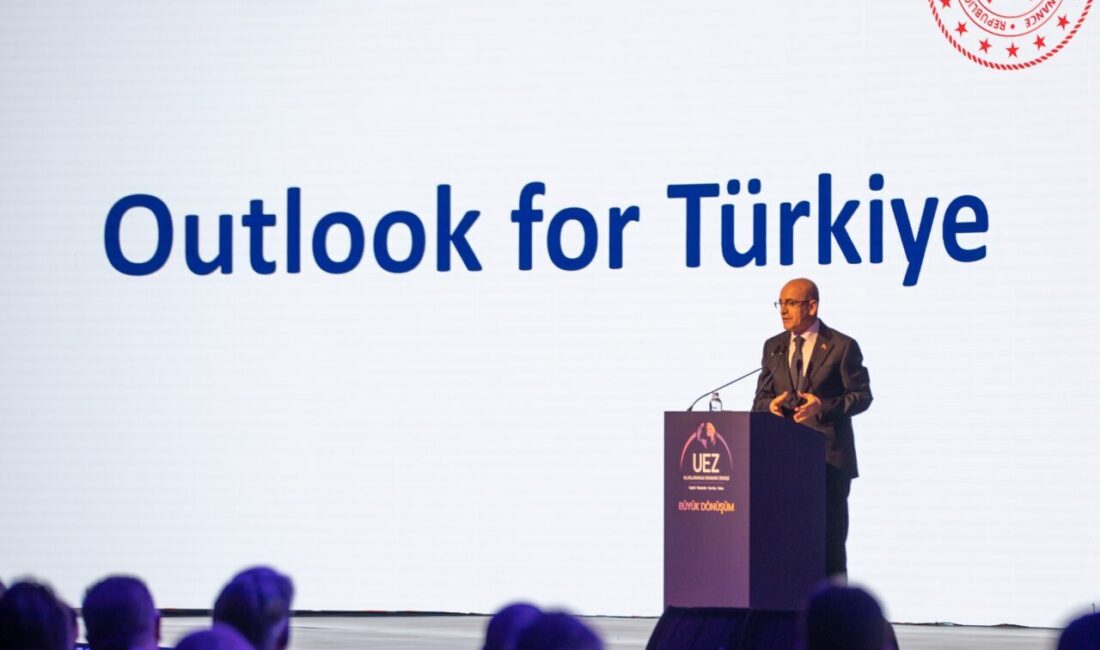 - "Savaşlar diğer şoklara oranla çok daha kalıcı ve büyük