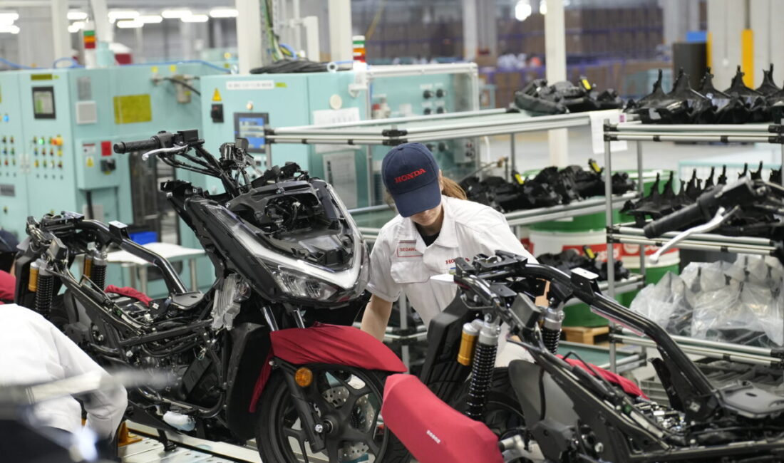 - Japonya'nın Ankara Büyükelçisi Tamura Masami:
- "Bu projenin yalnızca yerel