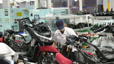 - Japonya'nın Ankara Büyükelçisi Tamura Masami:
- "Bu projenin yalnızca yerel