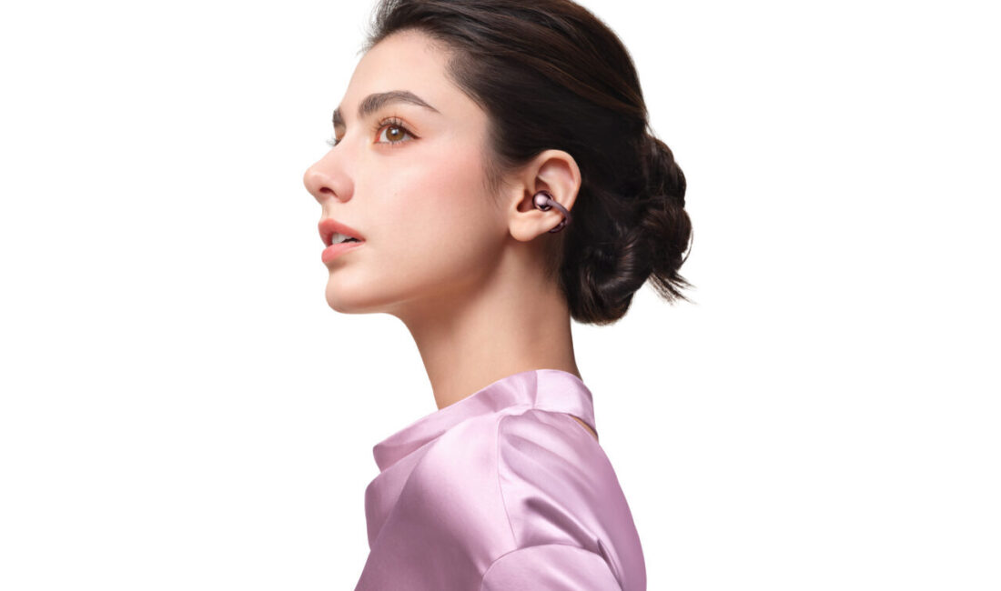 İSTANBUL (AA) – Huawei, siyah, beyaz, pembe altın ve mavi