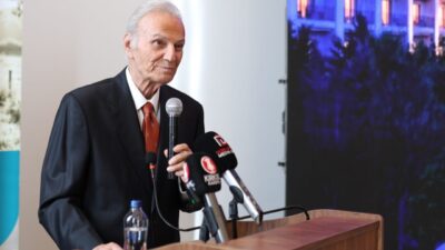 İSTANBUL (AA) – Sınırlı Sorumlu Kütahya Sosyal Hizmetler İşletmesi Kooperatifinin