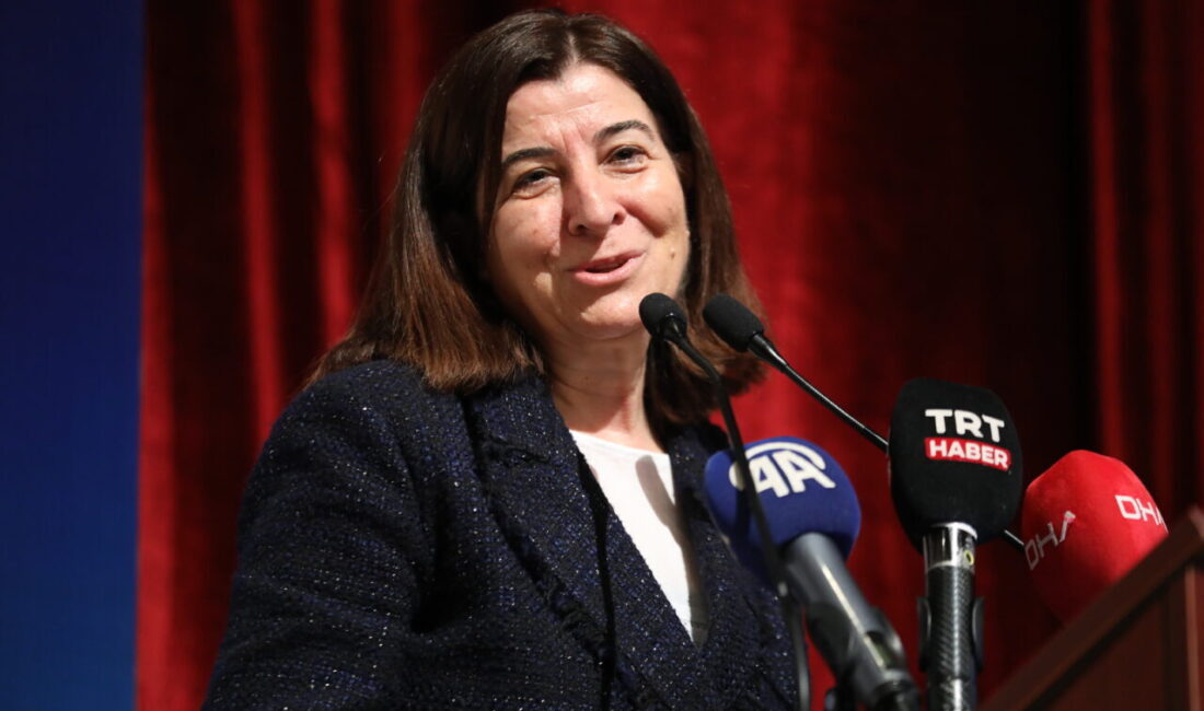 - "Bu ülkede artık kardeş kanı aksın istemiyoruz. Bu ülkede