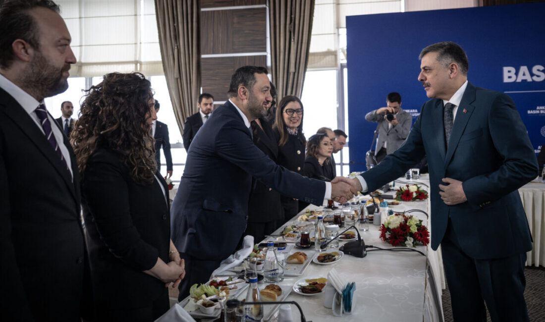 - "Bütün okulların çevresi yeniden risk esaslı değerlendirilecek, giriş-çıkış yoğunluğu,
