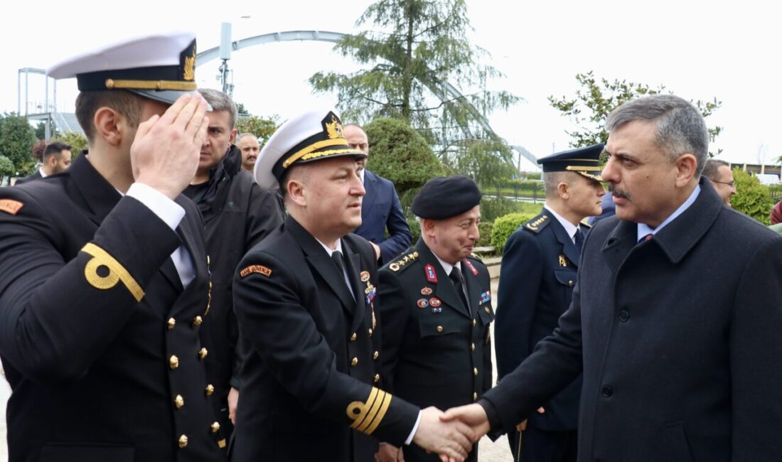 - "2026 yılının 'Bağımsızlık Yılı' olarak ilan edilmesini gönülden destekliyoruz