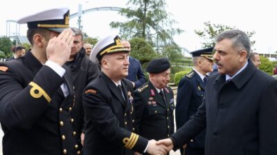 - "2026 yılının 'Bağımsızlık Yılı' olarak ilan edilmesini gönülden destekliyoruz