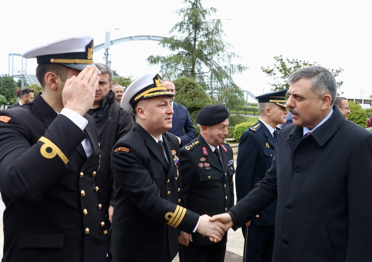 - "2026 yılının 'Bağımsızlık Yılı' olarak ilan edilmesini gönülden destekliyoruz